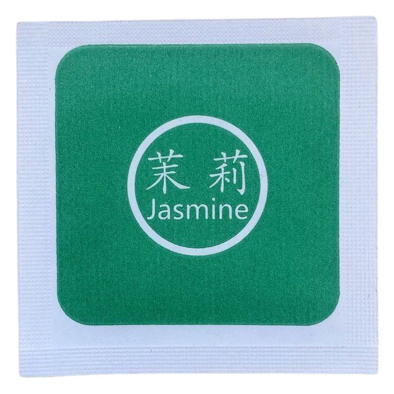 Оптовые ароматические таблетки от производителя для обуви, одежды, саше, ароматических пакетиков, влагозащитные ароматизаторы, ароматерапия, подарки для интернет-магазинов, таблетки для удаления запахов