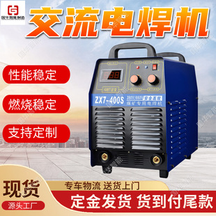 �S�ҬF؛����늺��C ���A�����w�RС BX1ϵ�й����ͽ������C