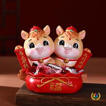 ?��Ф�R����T���P�͏d�ƙ��b[��������ֶY������YƷ����[