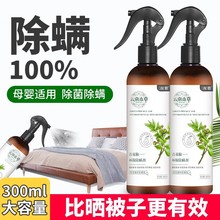 ���\���F��ϱ����໨���h�����\������ɳ�lȥ�\�x��ϴ���F���\�x