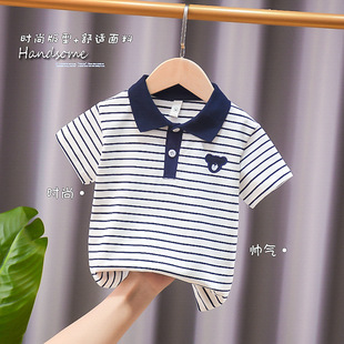ͯ�b���l��С��ͯT��ͯpolo���l�y���I���¿�ͨ���^����POLO��