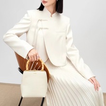 2023��Ů����ʽ���bŮ�͹Ň��L��z���װ��ް���ȹ�Ӄɼ��׸߼���