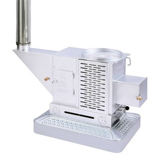 �r����t�����҃�ȡů����t�������͟���ú���ßo���⻯�t