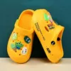 6227 Yellow-Bas Guangnian