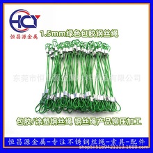 ɫT䓽zK_XײP䓰ȫK䓽zUKLEDK