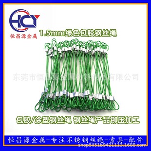 ���P䓟��䓽z�K��ȫ�K��푷�Ó�K���ߵ��K��̨������K֧�ַǘ�