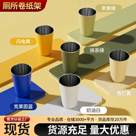 厨房置物架;沥水碗架;收纳架