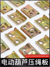 䓽zKK늄ӺJͲ䓽zK̶bK^ 늄ӺJ