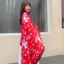 2026�¿��tɫ�������  �����L��ů����z�� �������η����