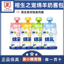 ����֮��؈��ʳ�Ͱ� ����ߵ��ם�Z����؈��؈ͨ����ʳ�Ͱ�