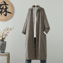 2026�����¿�͹��L��POLO�I���ſۗl�y�����װٴ������r��ȹ