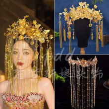 �����^����b�^�ڰٴ�����A�c�ٴ���̷������溟�ly���ɫ