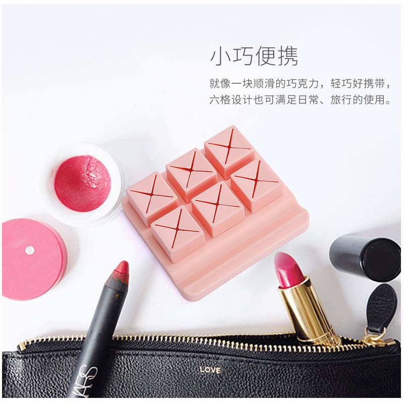 12141433776_1577304785