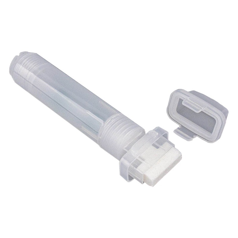 Pluma de pintura de oro pluma vacía cáscara de la pluma de pintura pluma vacía cáscara de la pluma vacía tubo de la pluma auto-llenado de tinta pluma vacía cáscara de la pluma de tinta tubo de la pluma de pizarra