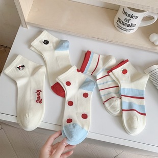 ���Ŀɐۿ�ͨ�̽���Ͳ�m��Ů��ϵ�WԺ�L�ٴ�ײɫ�l�y���cŮʿ���m