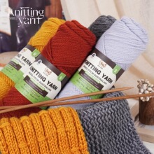 �M��248Ӣ���д��־������ë���m���ֹ�����ë���������ֹ�DIY