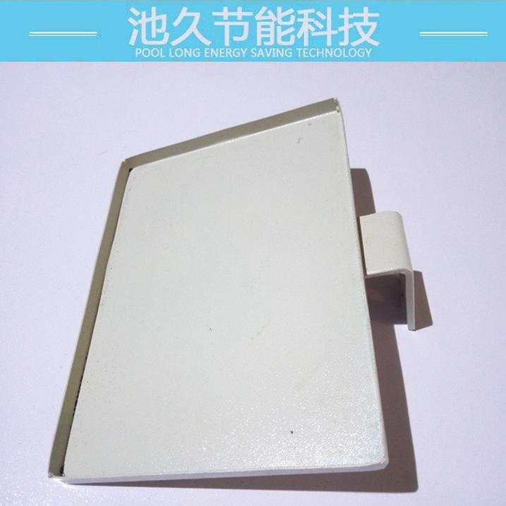 发生器电锅炉系列配件 熨台烫斗平板架子