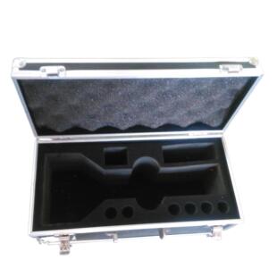 �S�ҬF؛���� HID ���Ͳϴ܇ˮ�� �����X�Ͻ���b�����Ṥ����