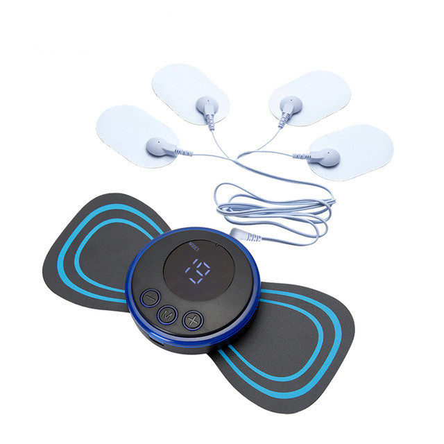 잭 1 드래그 4 업그레이드