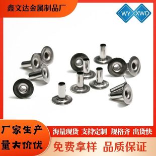 304���P��u�ۿ� �����u���Tᔲ��P��u�ۿ� ��A�^�T�