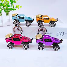 UTVȫ����ԽҰ܇耳׿ے�� �Ͻ�ِ܇ģ�Ͱ������Ť�����ޙC���