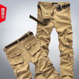�Բ�ѝ���bѝ�д��������eѝ����ֱͲ������gѝ�ڱ���ĥ����ѝ
