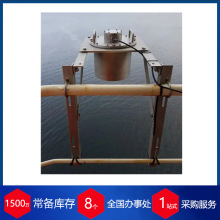 radac˼⴫WaveGuide