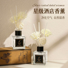 ǼƵͷ޹Ҽó־oѬ[߼