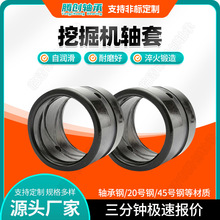 �ھ�C�S��110*125*80�����Ͳ��ڙC�S��45*60*70�b�d�C����r��