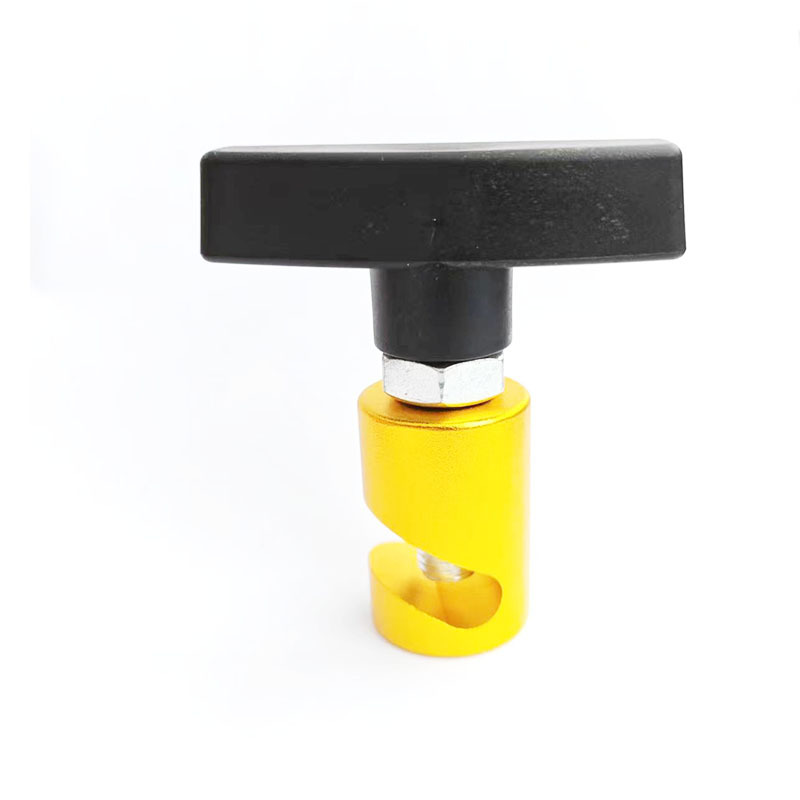 gG2cif6jytS1r/S4Pw3jvBbRyFcsUbWdPsCX