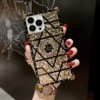 Samsung, iphone15, phone case, S24, 15 cells