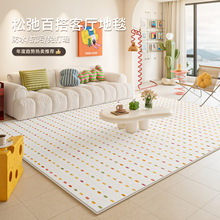 ��̺�͏d�����L���ҼӺ��ë�p�ݸ߼�����qɳ�l������l���ҵ؉|