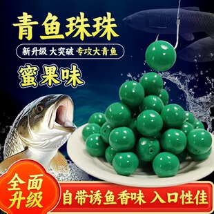 20mm�����~����̫��������ܛ����龏���ڿ�ឈ����~���~�����w��