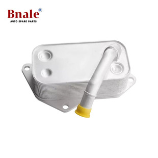 11427525333 �m��춌��R3ϵ 4ϵ 5ϵ 6ϵ 7ϵ �C��ɢ����