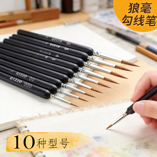 �R��G1220�Ǻ������P���Lˮ��ˮ�ۇ����辀���P�����ͮ��P�����P