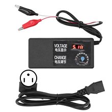 ڳAb늼ӟ{ؿ؉B乤߁RdN