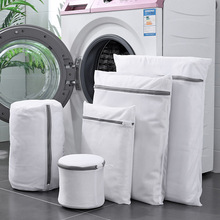 �S��ֱ�N�Ӻ�ϴ�´��oϴ�����W��������ϴ�¾W������ϴ�o���b
