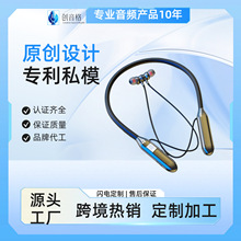 �ӹ��������Q����첱ʽ�{�����C�����\���ܲ����L�m�����w���C