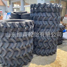 正品11.2/12.4-24水旱两用拖拉机轮胎  11-32  12-38 14.9-28轮胎