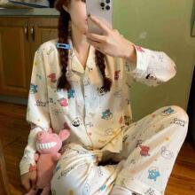 ����˯��Ů�����ޱ���С�¿�ͨ����ins�L���I�_���L��Ҿӷ����b