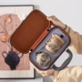 露营泡茶旅行商务礼品