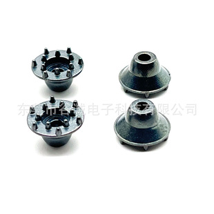 openBCI�X늘Oñ�B������� ABS��Ȼ��y13צ�X늘O ECG EKG���