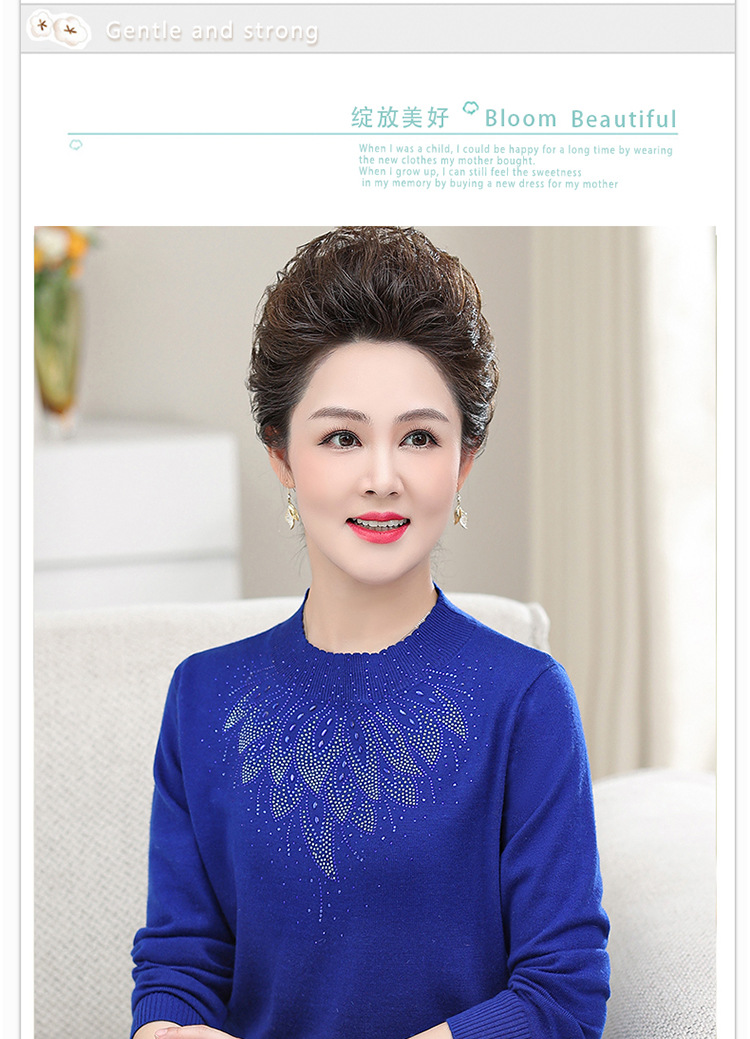 详情页1个颜色_01