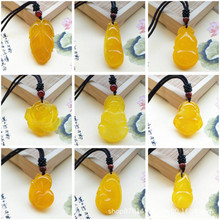�S���S�����^�����S��觘��~���J�����ļ����������������Ů�S��