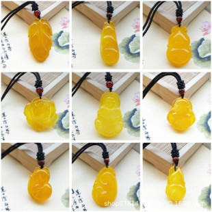 �S���S�����^�����S��觘��~���J�����ļ����������������Ů�S��