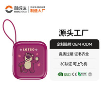 D�����C��ʿ��1�f������������늌���䎧��С���Ƅ��Դ����logo