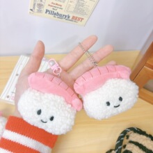 �W�t�rϵ��ëС�����diy������ ը�rС���������耳׿ے��