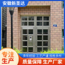 պϷС^IP䓆λԪT 䓻MT