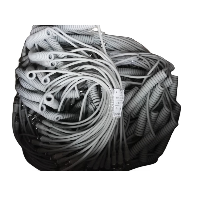 ɫҽbncֱڶ豸źŴͭ