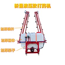 ȫ¿ҺUșCԄۯBСׇFCÇșC